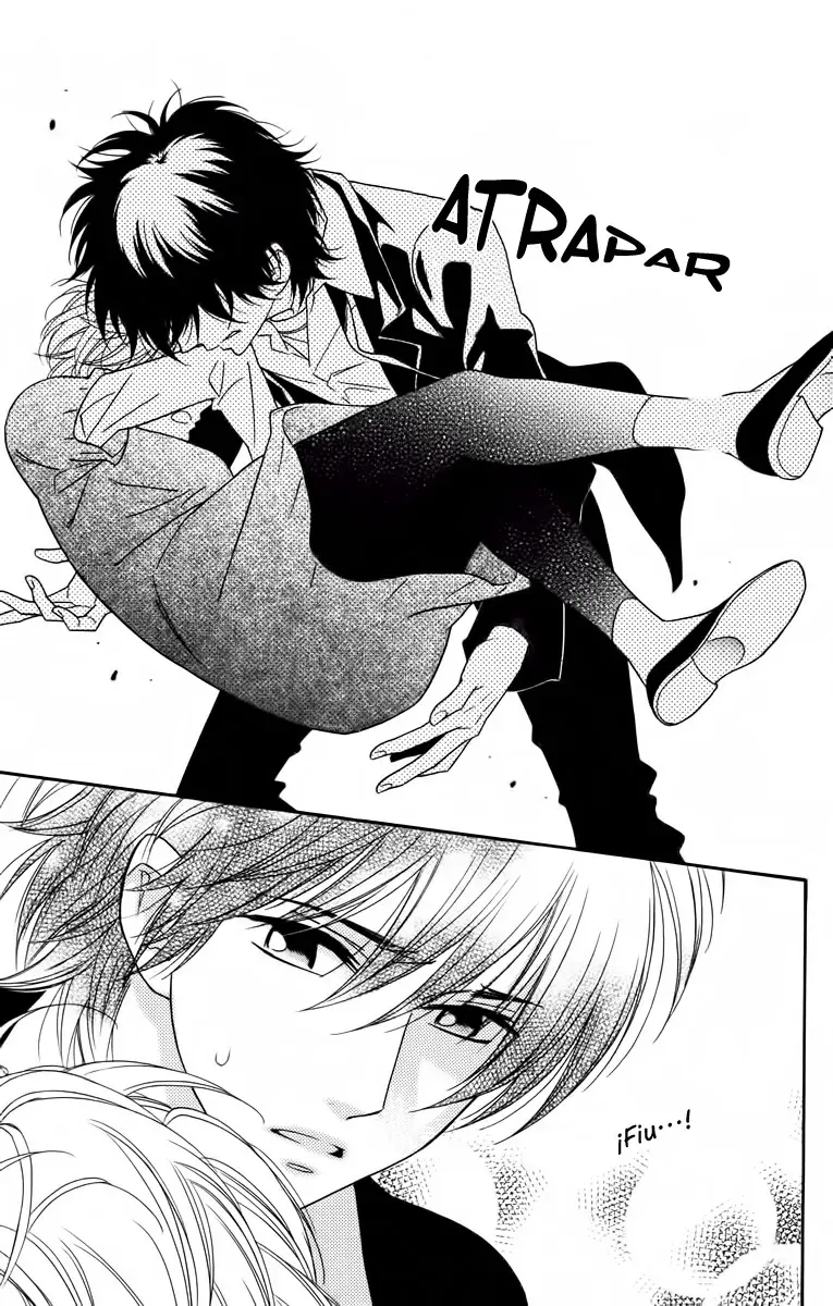 Capitulo 33 page 6