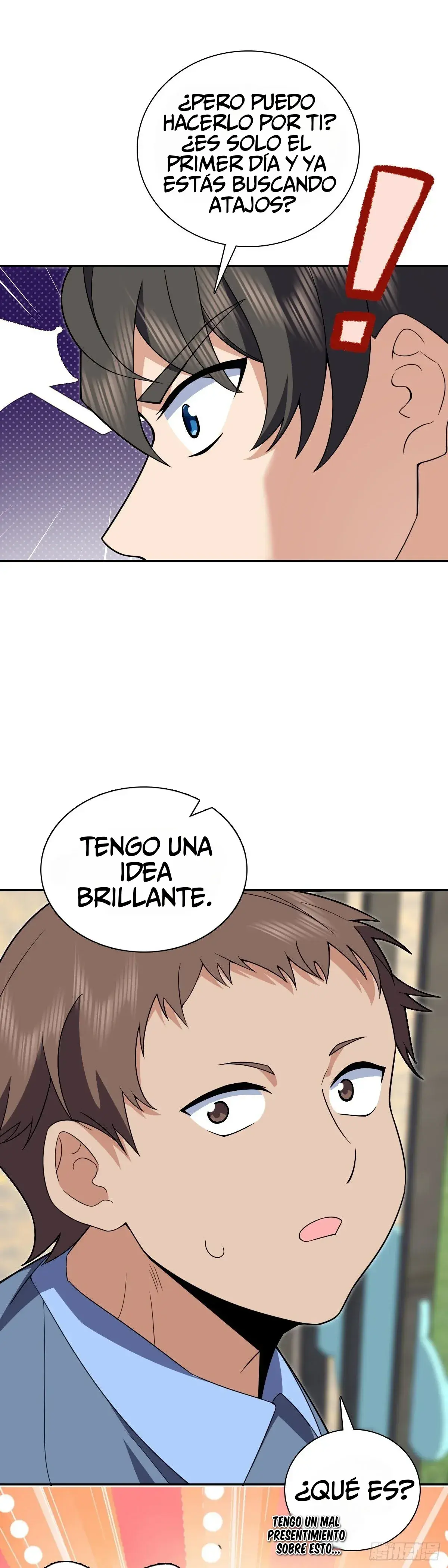 Capitulo 360 page 18