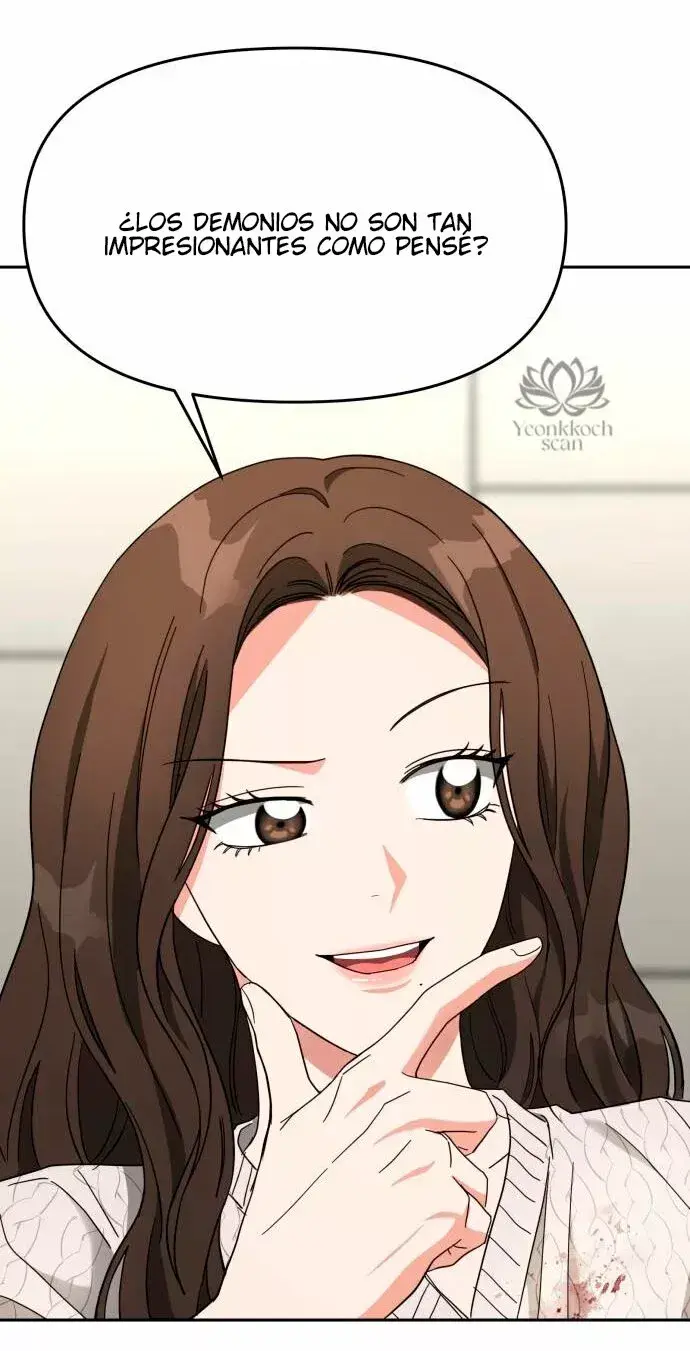 Capitulo 43 page 40