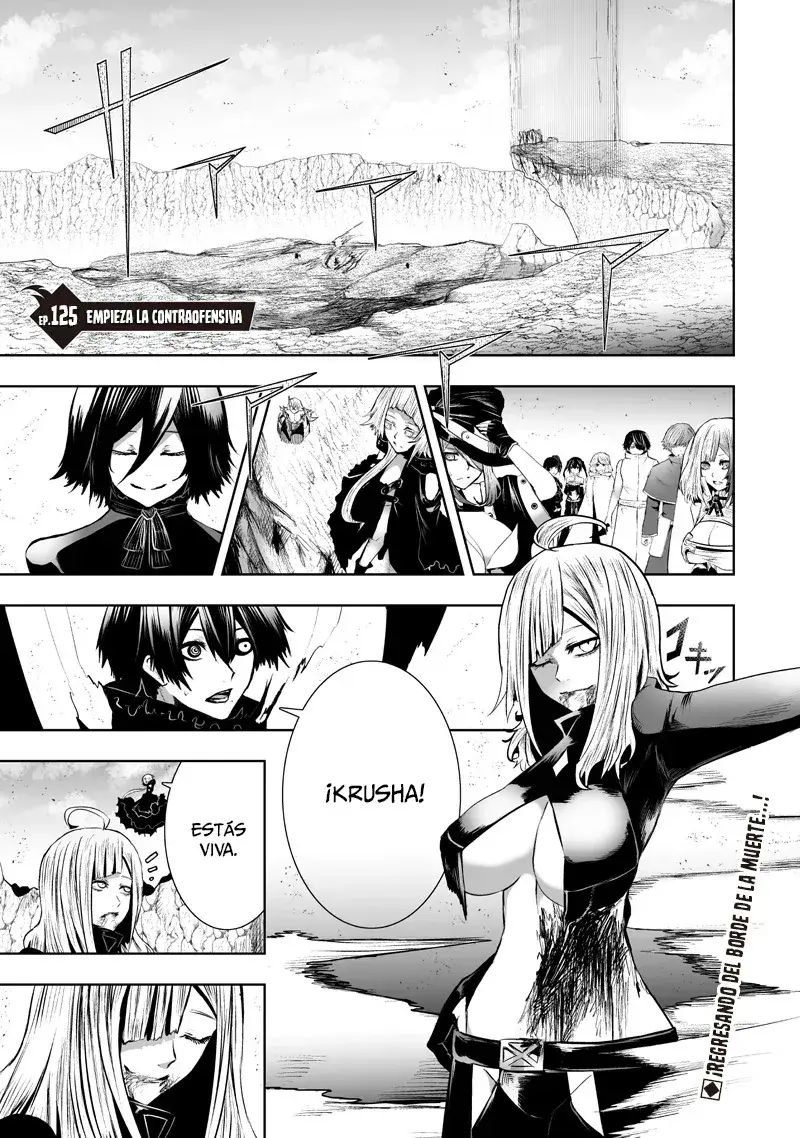 Capitulo 125 page 2