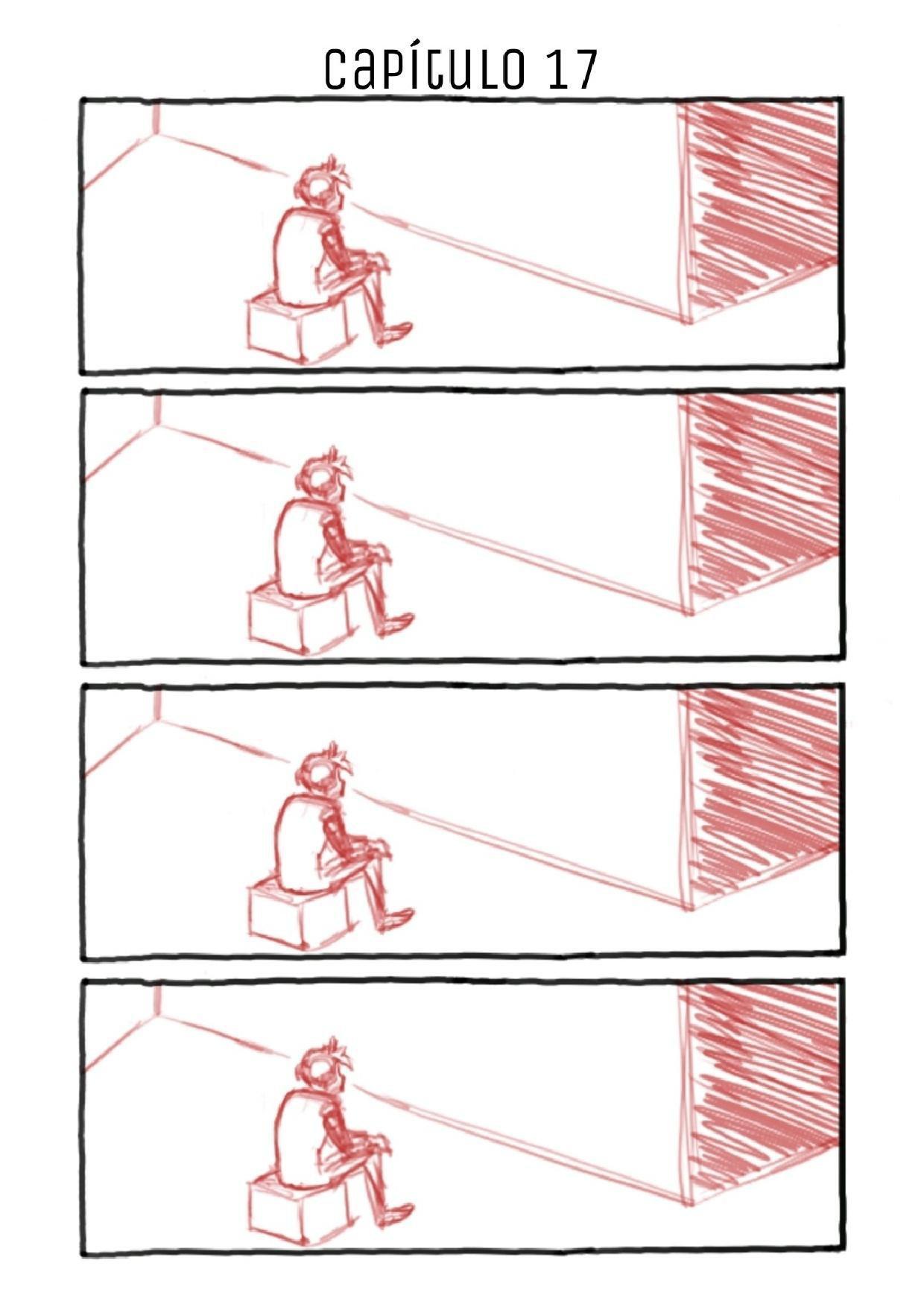 Capitulo 2 page 7