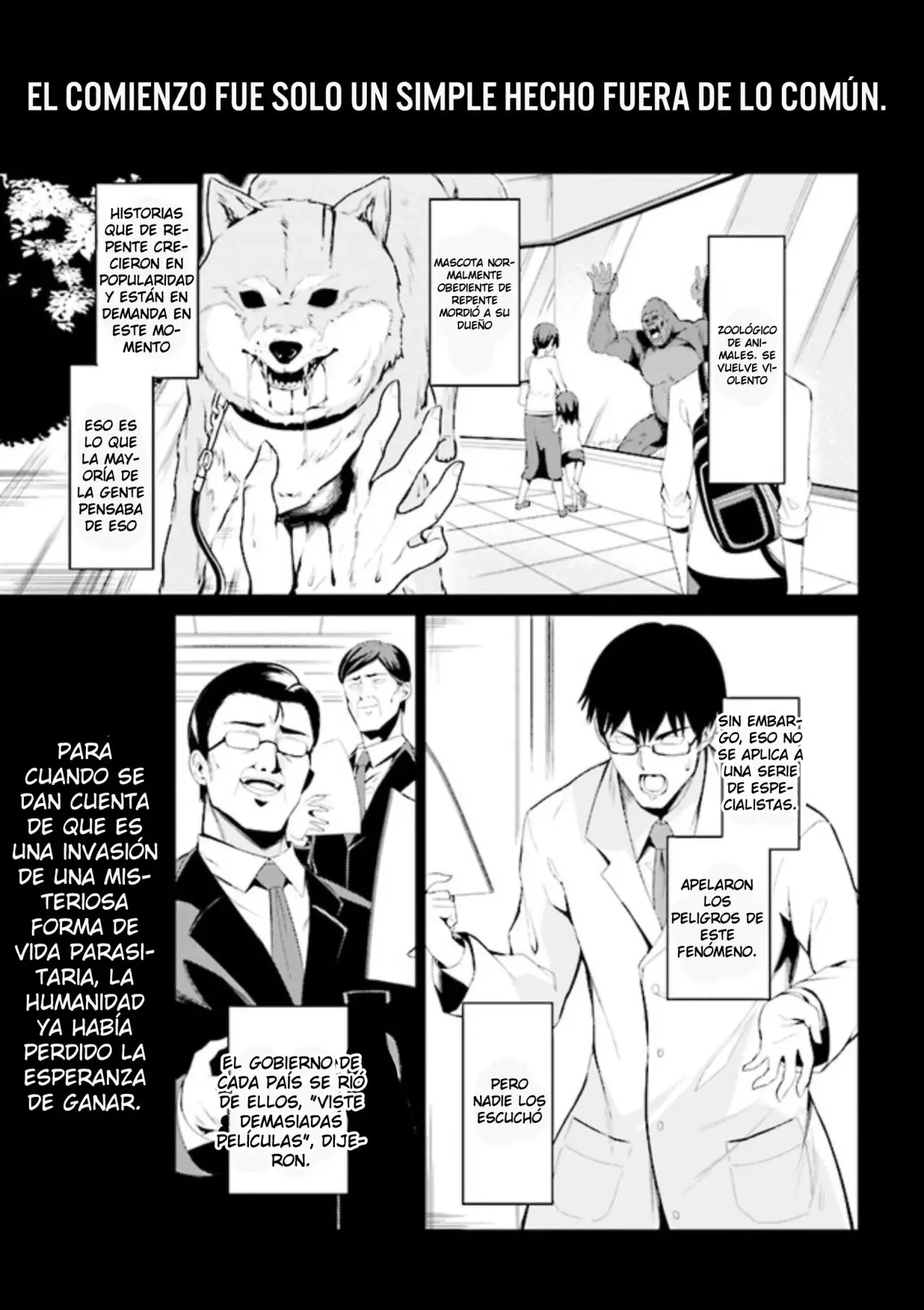 Capitulo 1.1 page 4