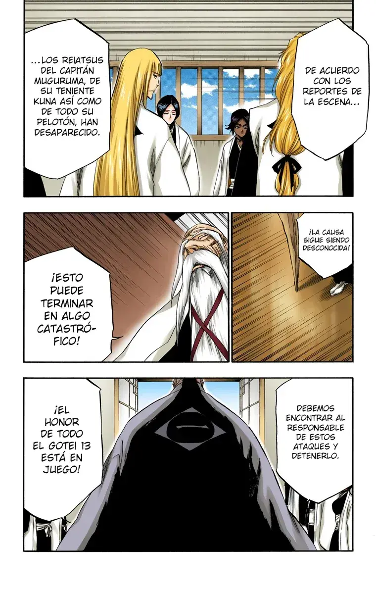 Capitulo 315.70 page 3