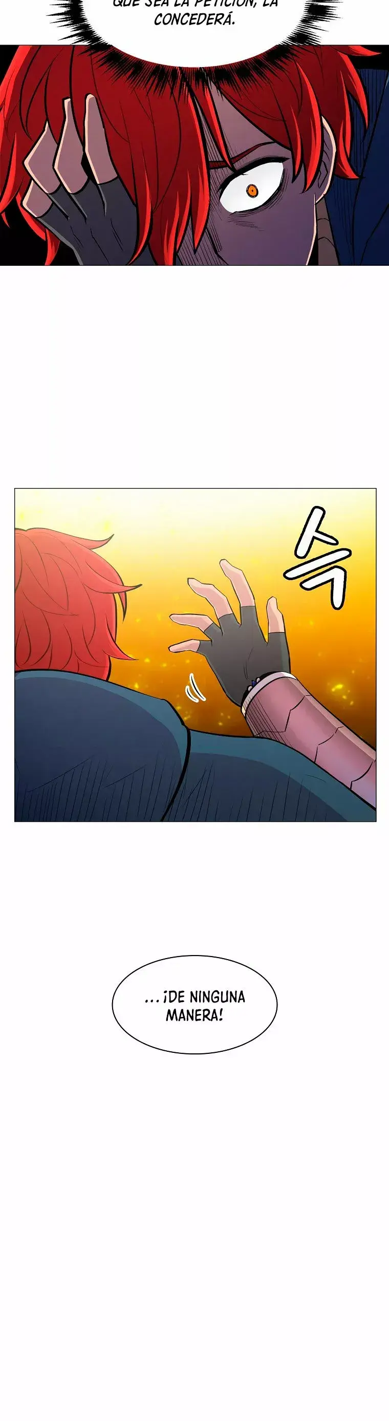 Capitulo 54 page 33