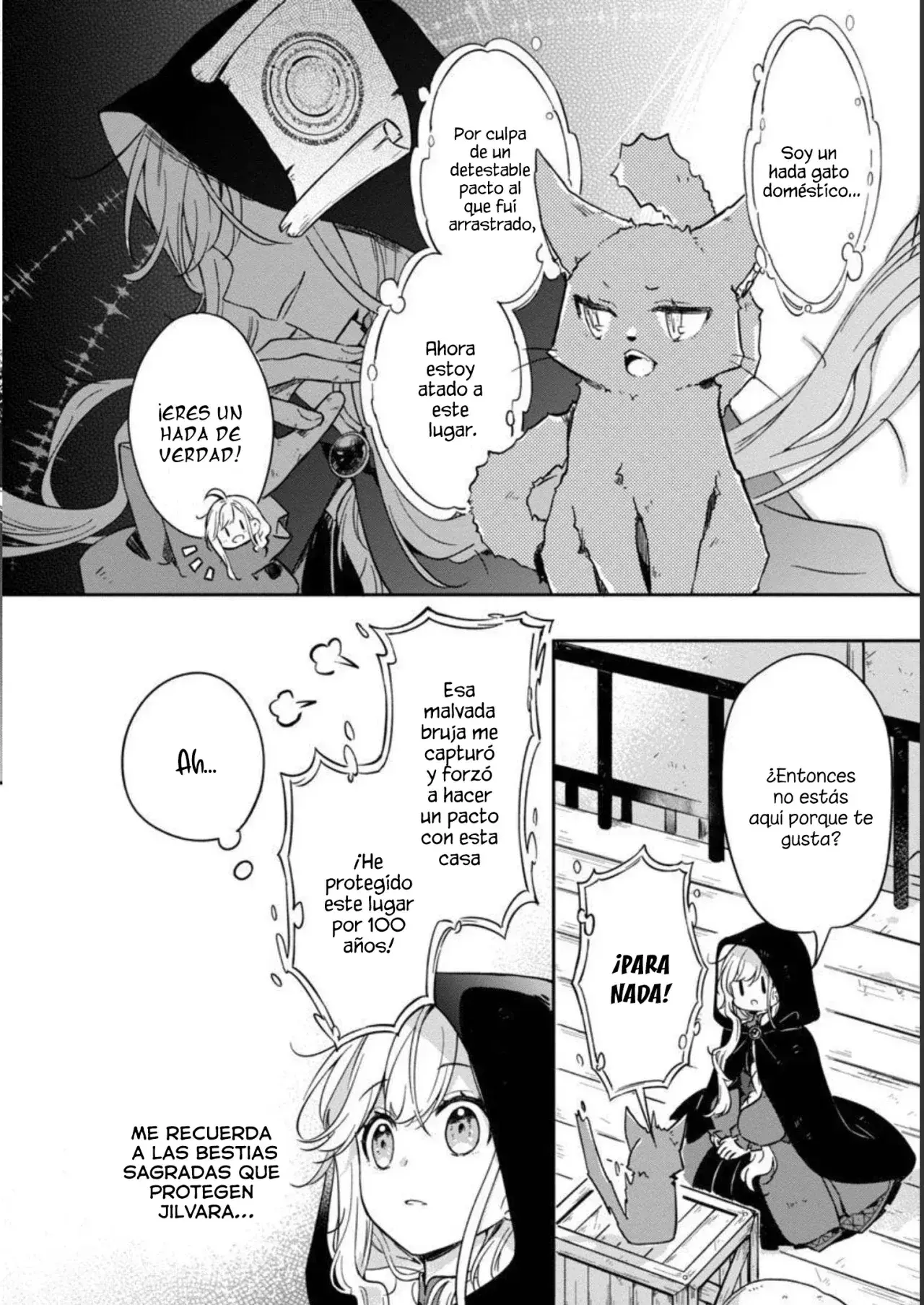 Capitulo 3 page 11