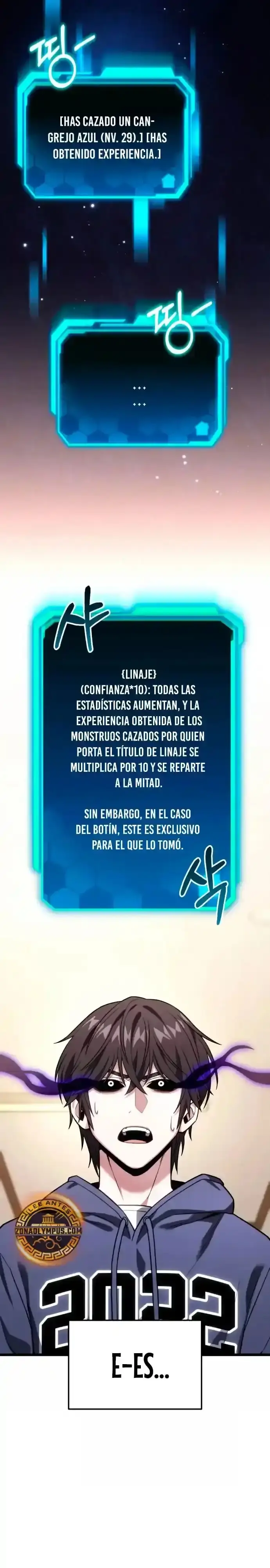Capitulo 47 page 25