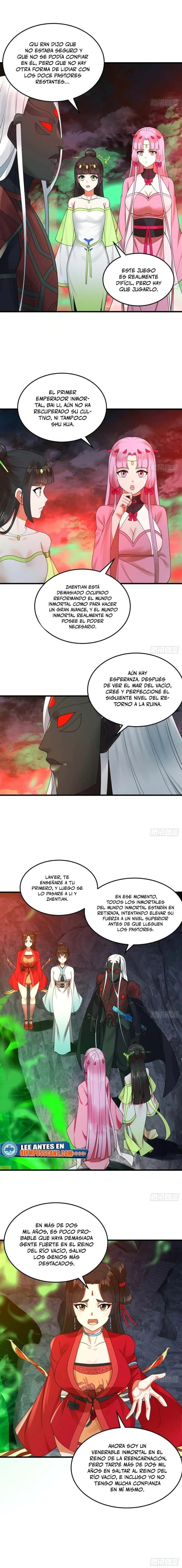 Capitulo 353 page 19