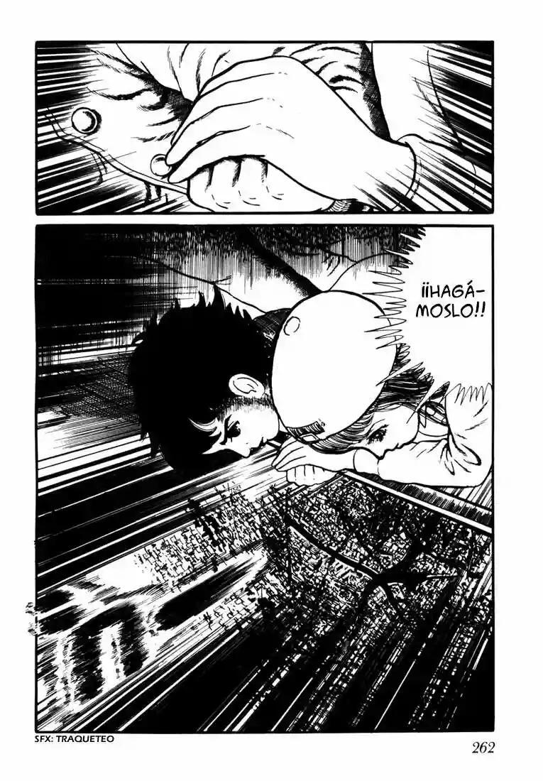 Capitulo 27 page 21