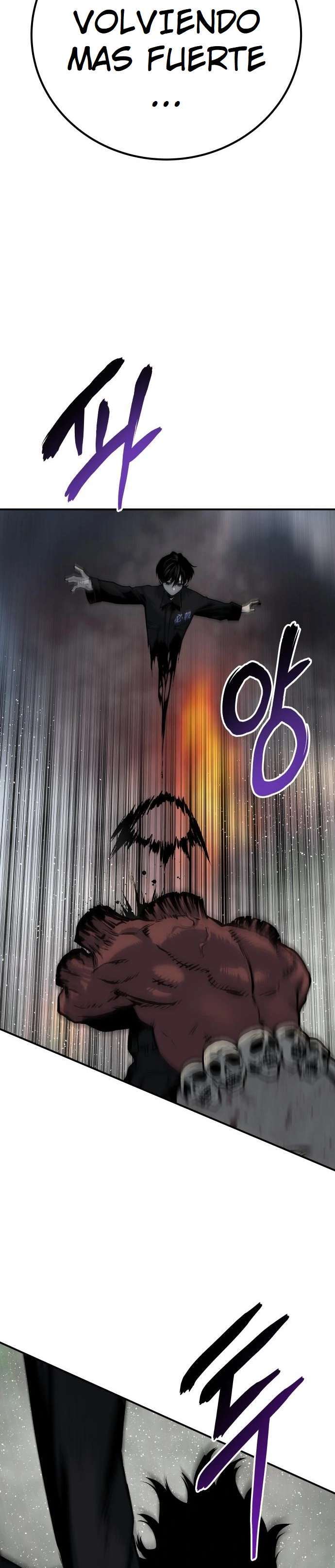 Capitulo 55 page 36