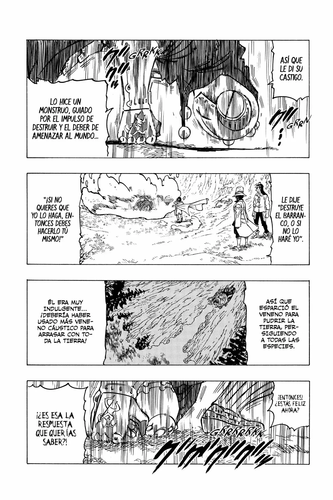 Capitulo 12 page 18