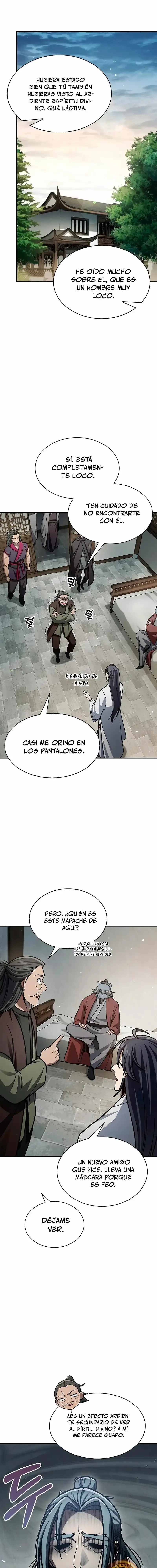 Capitulo 84 page 9