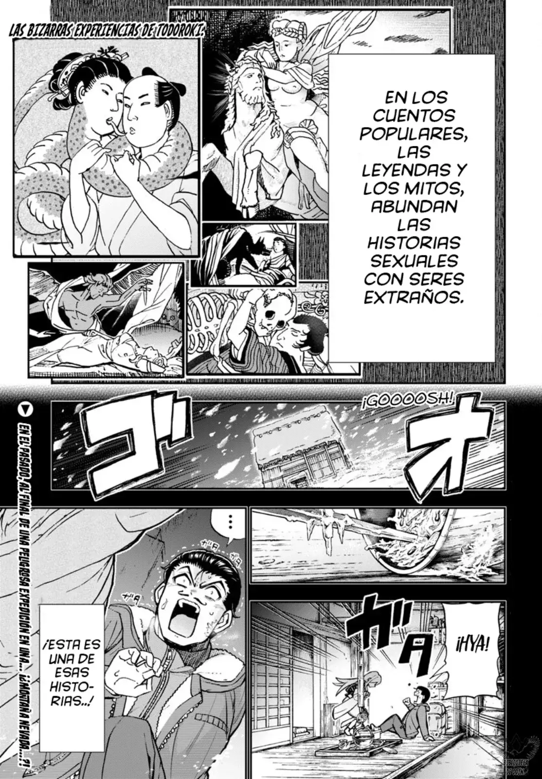 Capitulo 5 page 4