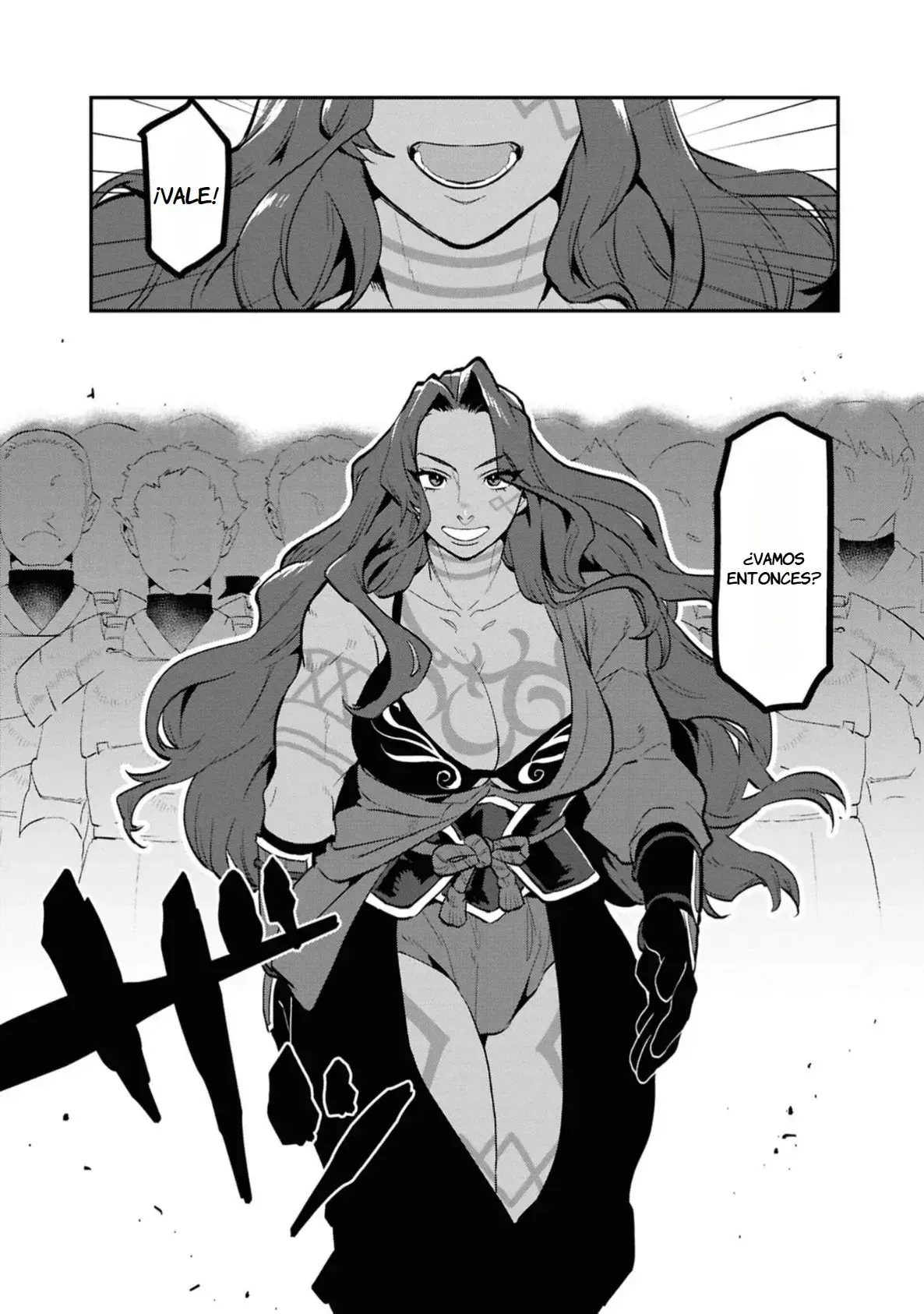 Capitulo 2 page 5