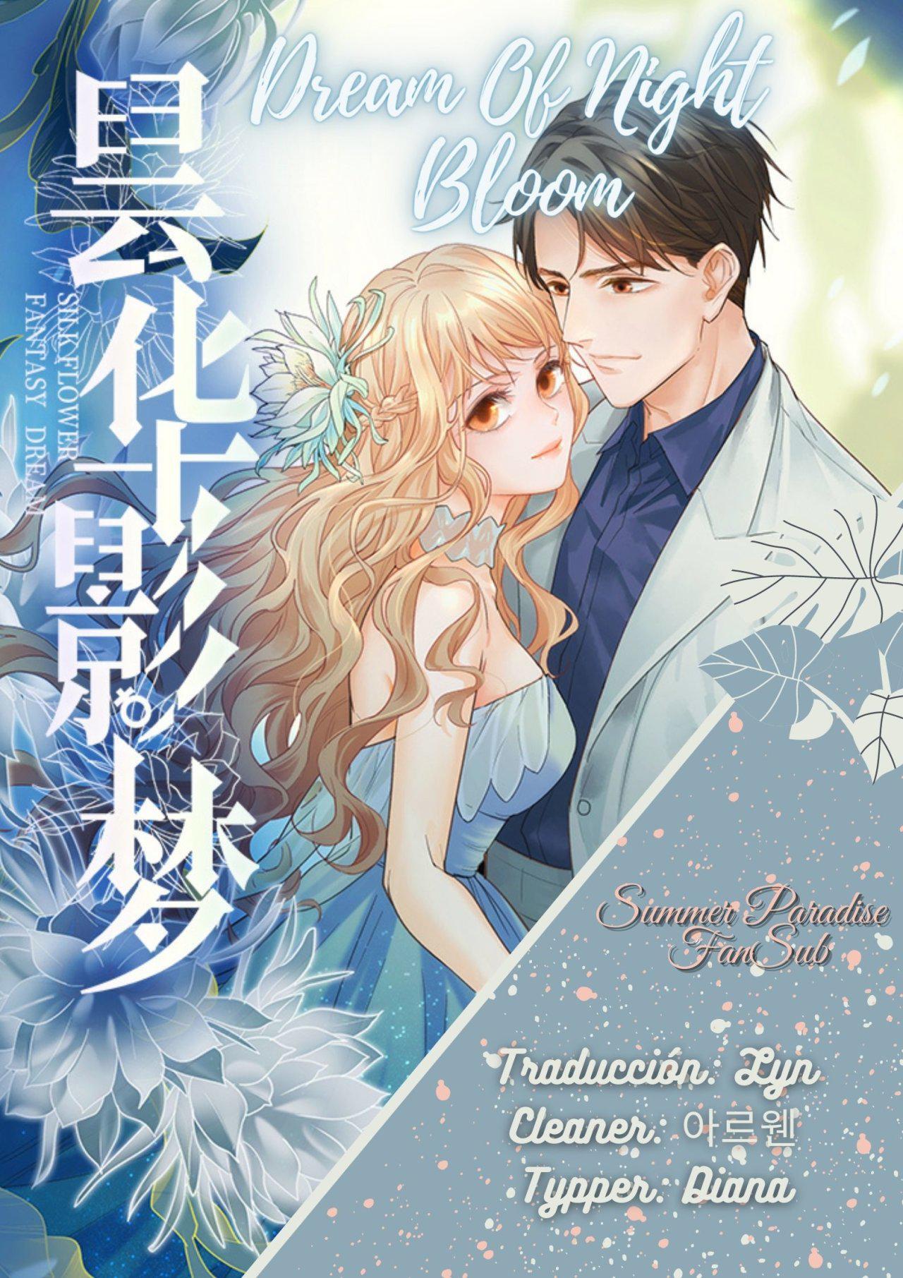 Capitulo 70 page 1