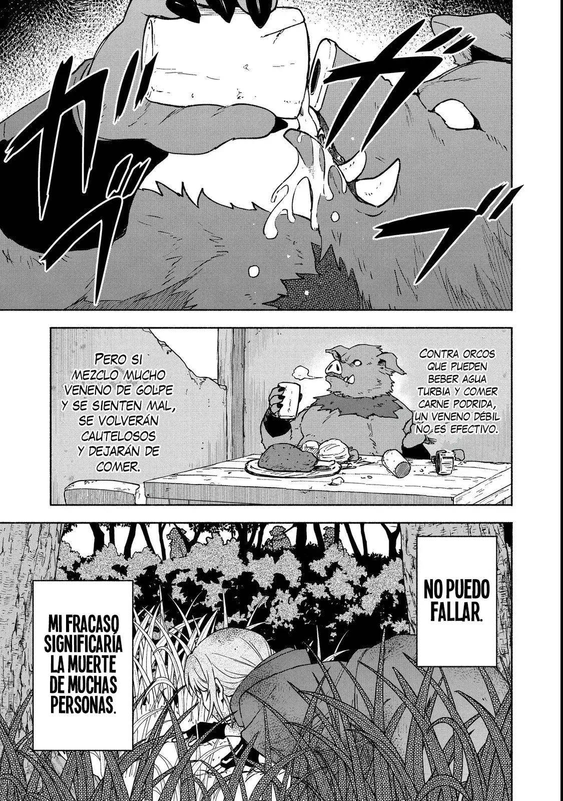 Capitulo 35 page 23