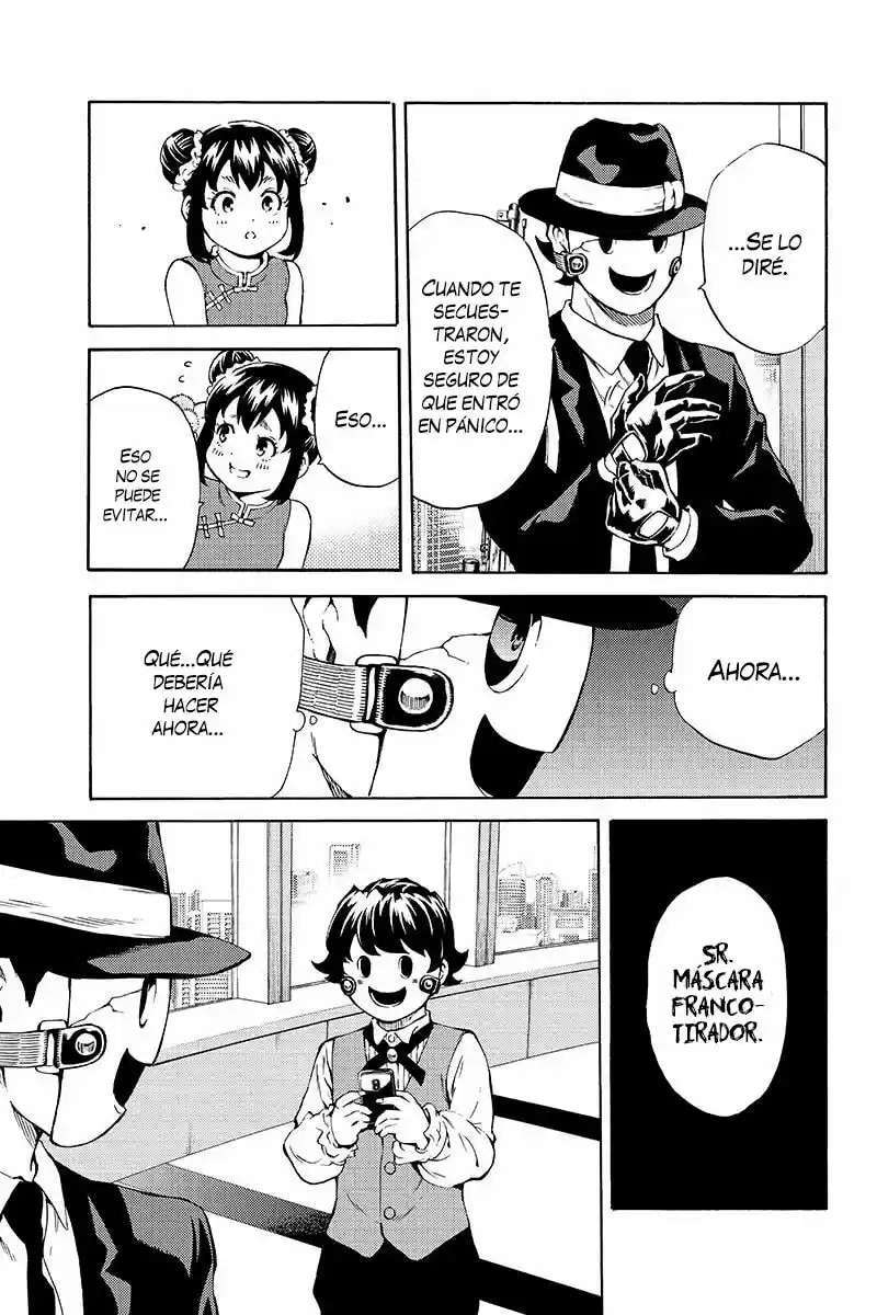 Capitulo 193 page 16