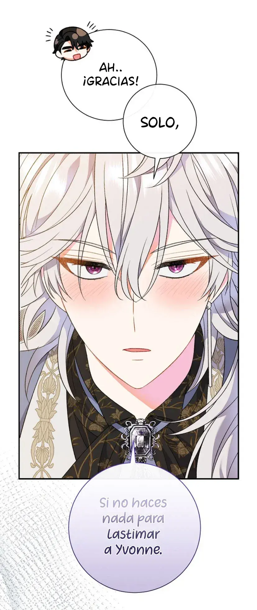 Capitulo 20 page 28