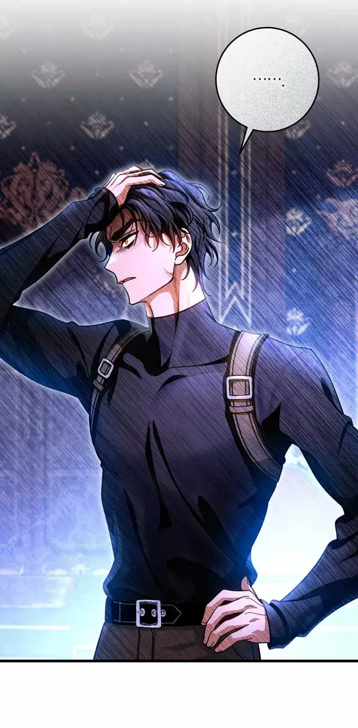 Capitulo 42 page 22