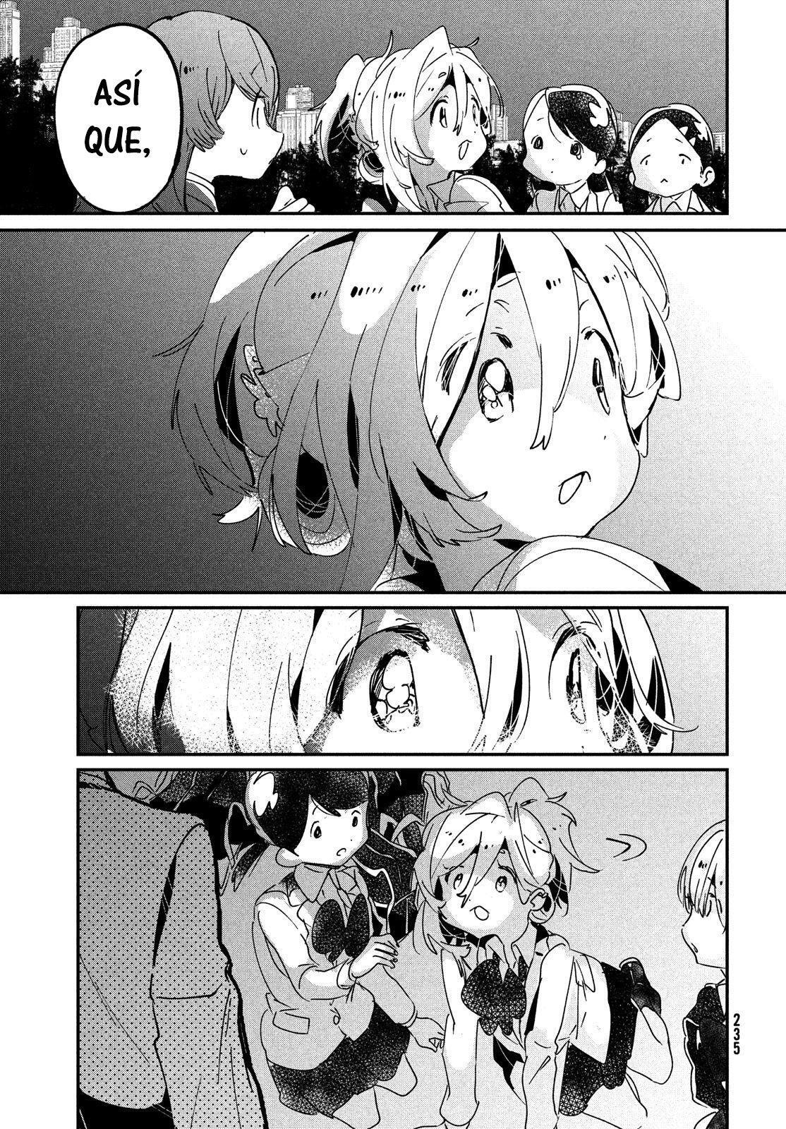 Capitulo 11 page 39