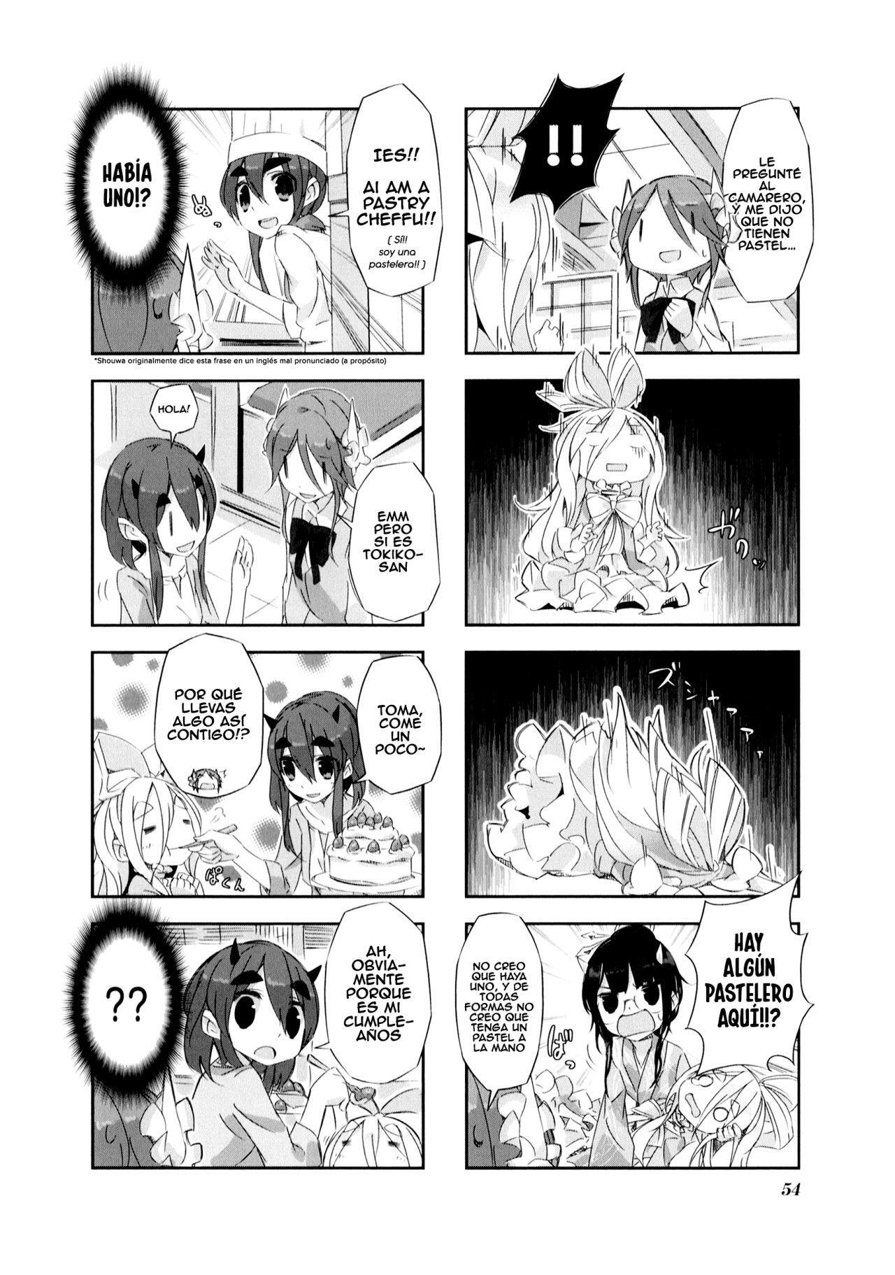 Capitulo 5 page 6