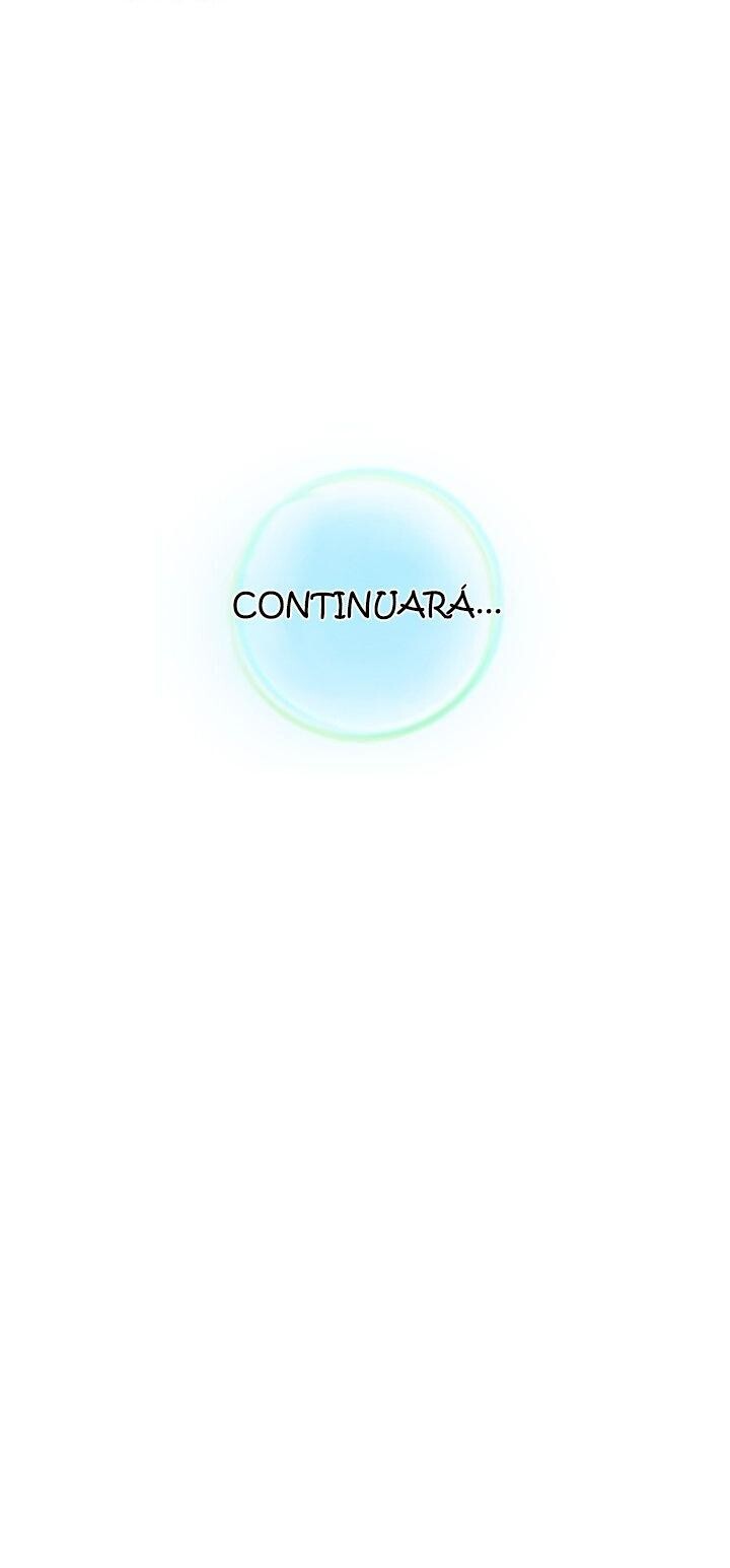 Capitulo 28 page 29
