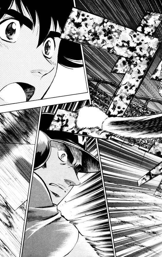 Capitulo 577 page 15