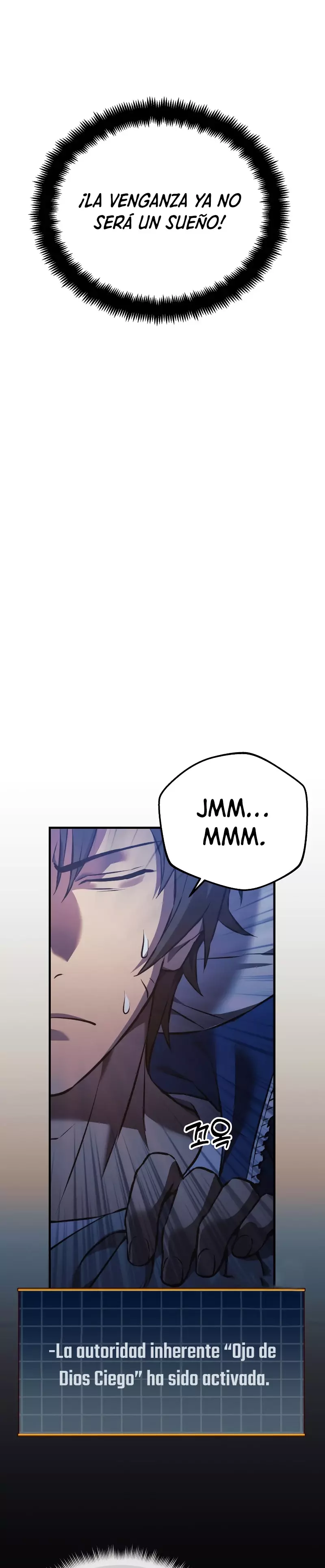 Capitulo 11 page 15