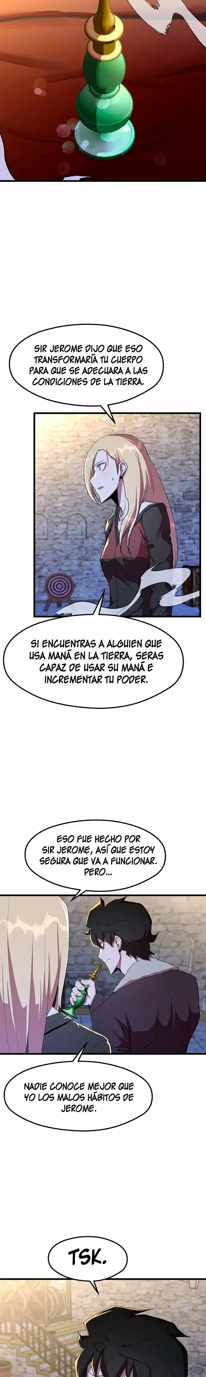 Capitulo 25 page 3