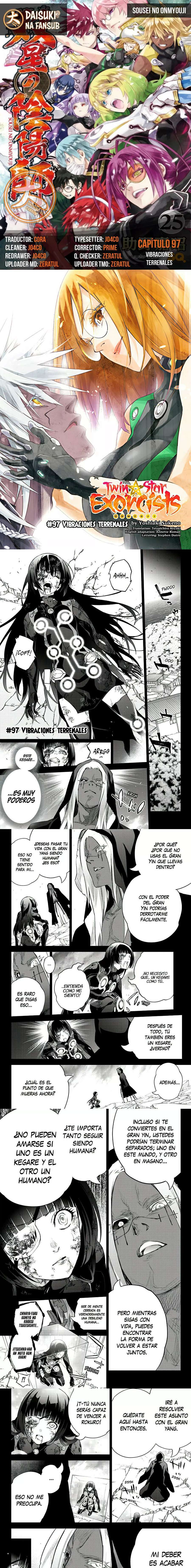 Capitulo 97 page 1