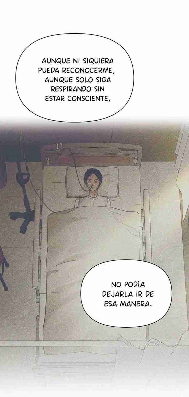 Capitulo 62 page 19