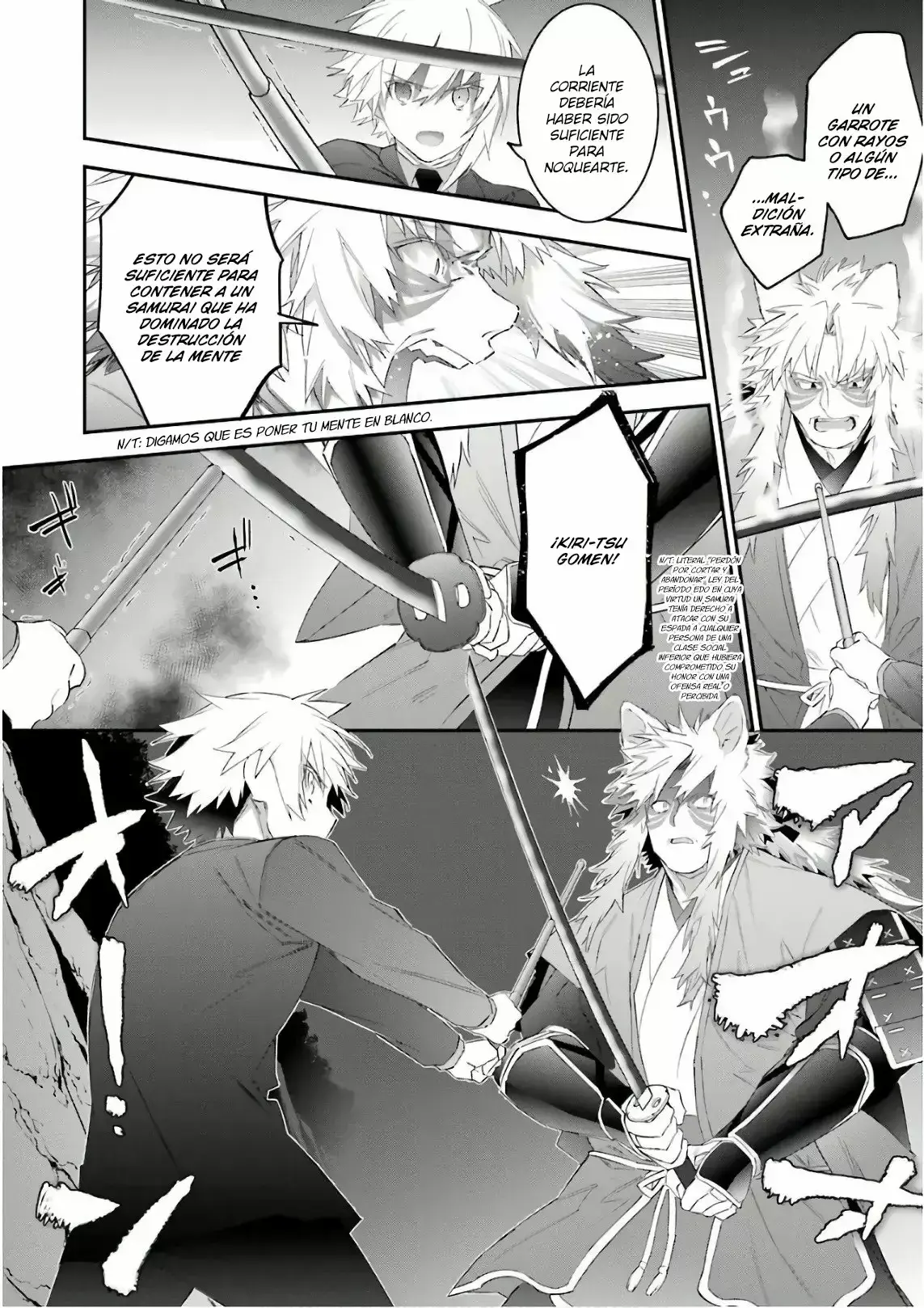 Capitulo 49 page 9