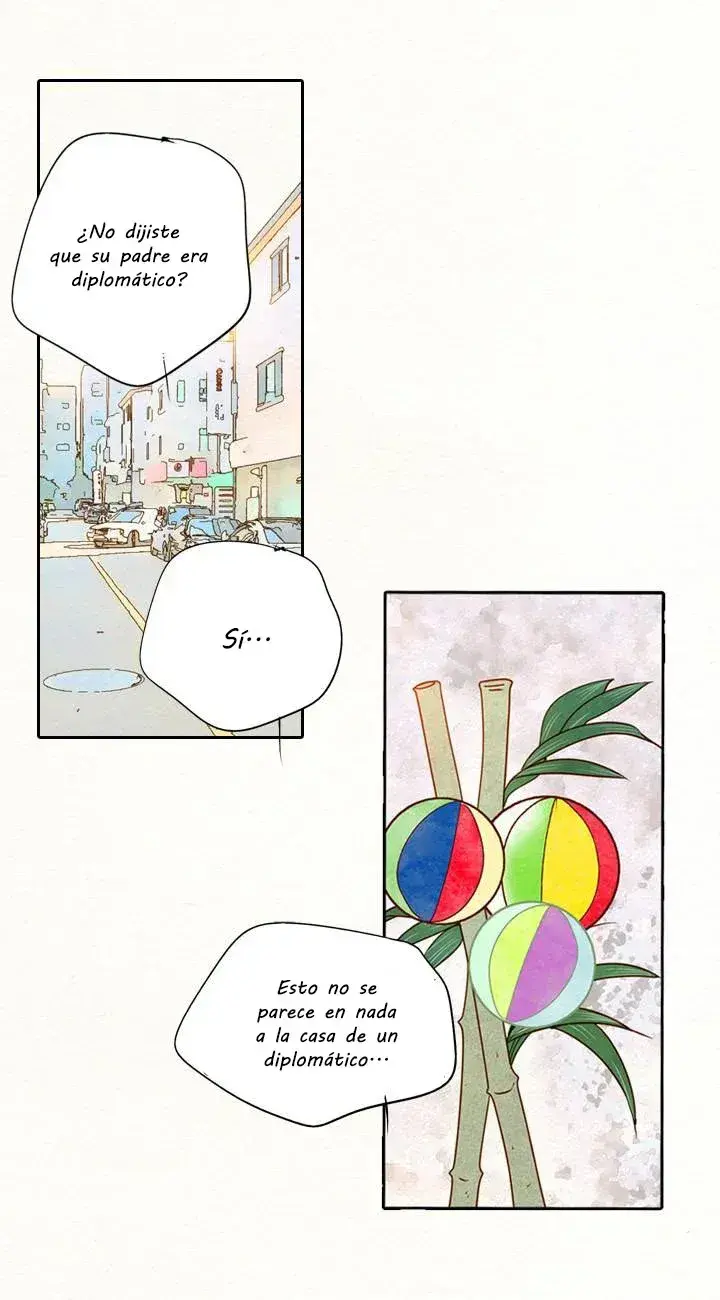 Capitulo 71 page 36