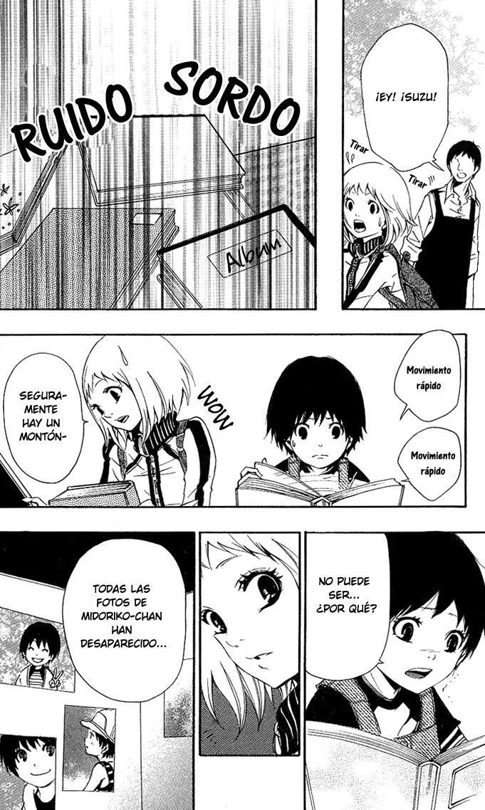 Capitulo 1 page 23