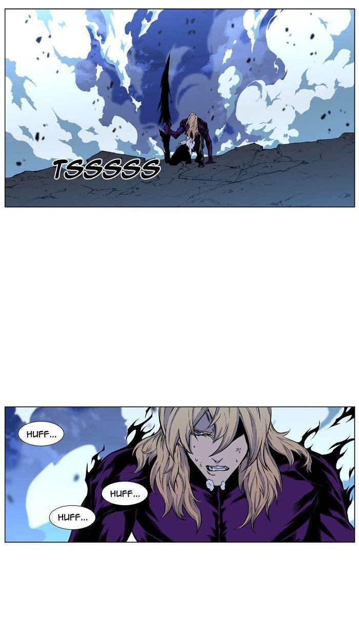 Capitulo 426 page 64