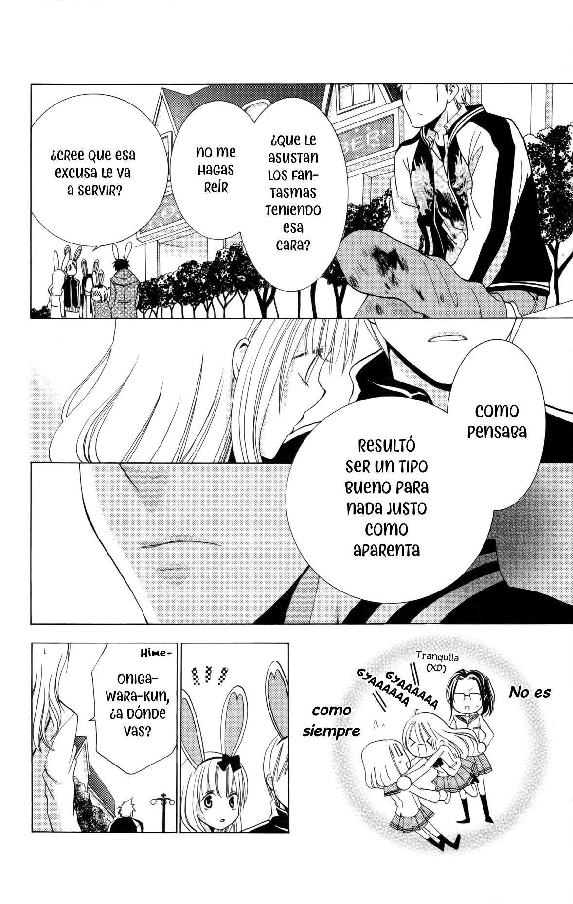 Capitulo 2 page 35