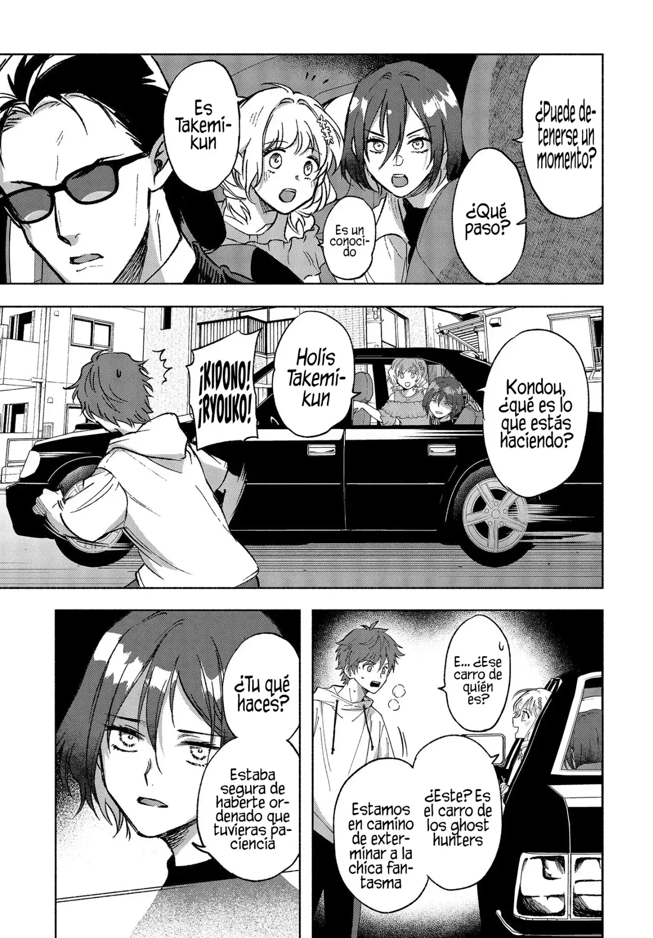 Capitulo 8 page 12