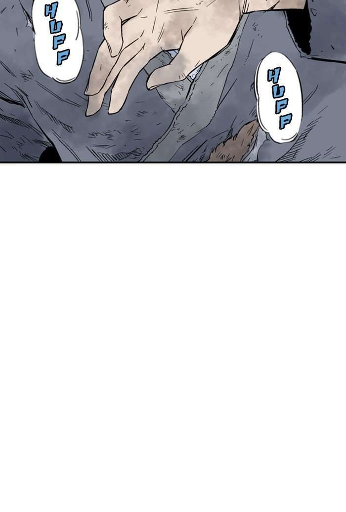 Capitulo 183 page 149