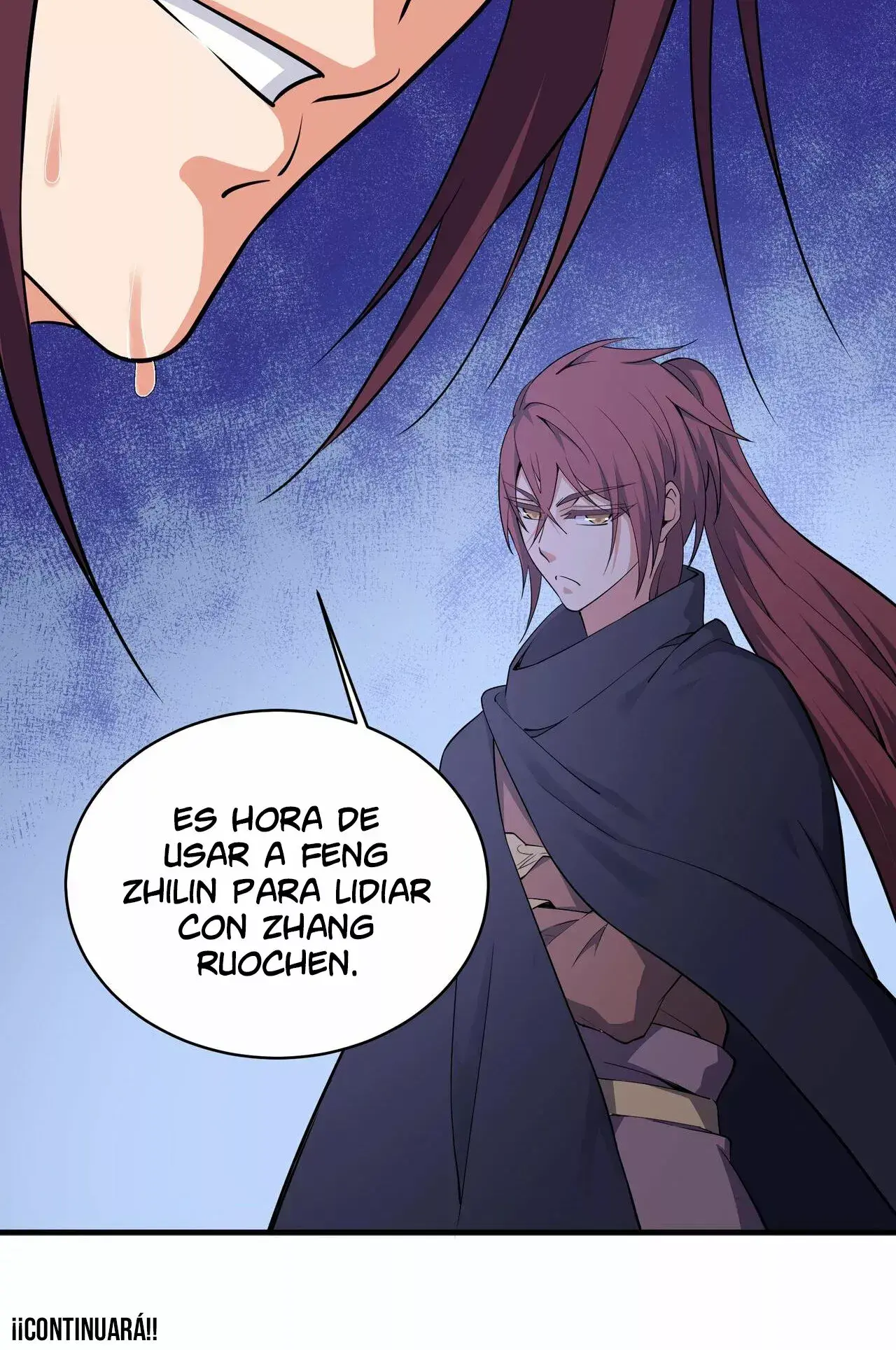 Capitulo 64 page 39