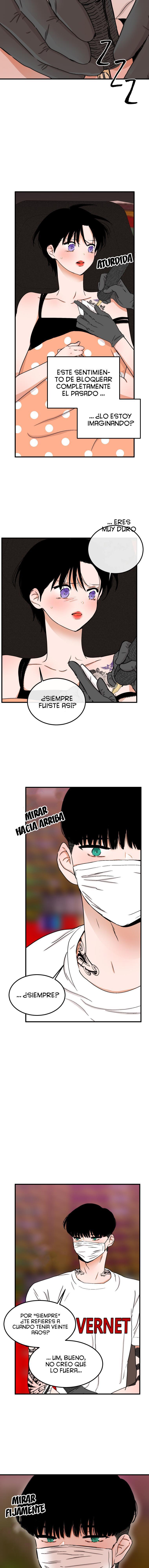 Capitulo 11 page 5