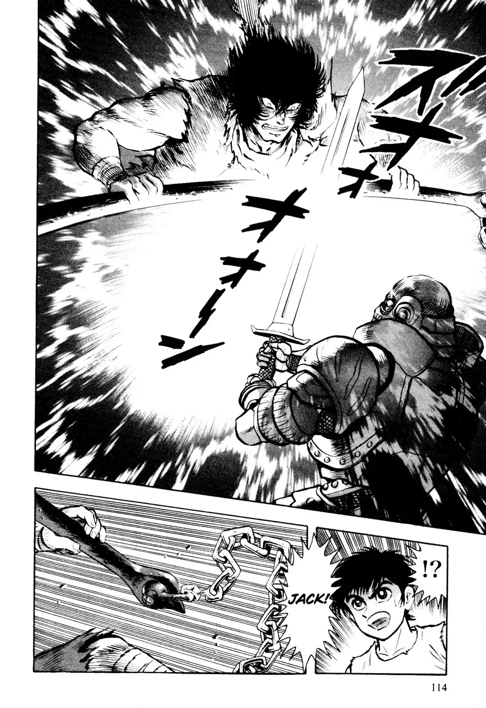 Capitulo 4 page 7