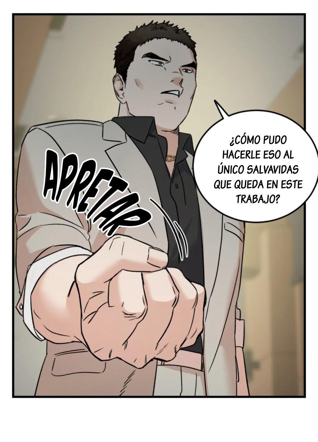 Capitulo 55 page 52