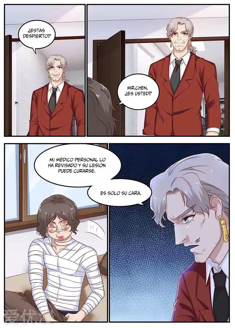 Capitulo 132 page 5