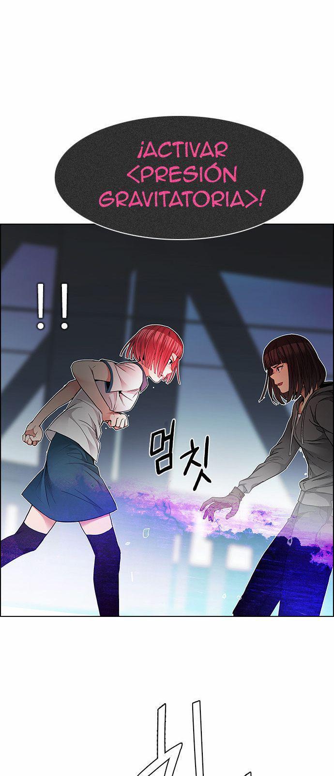 Capitulo 167 page 33