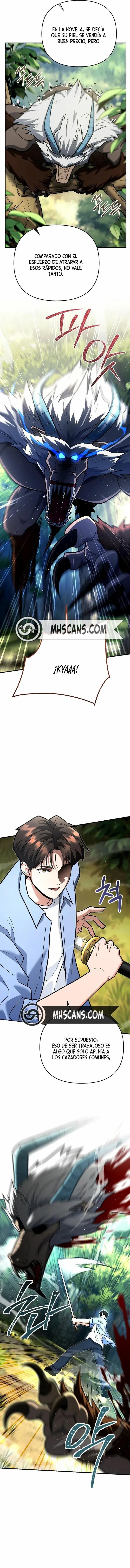 Capitulo 19 page 4