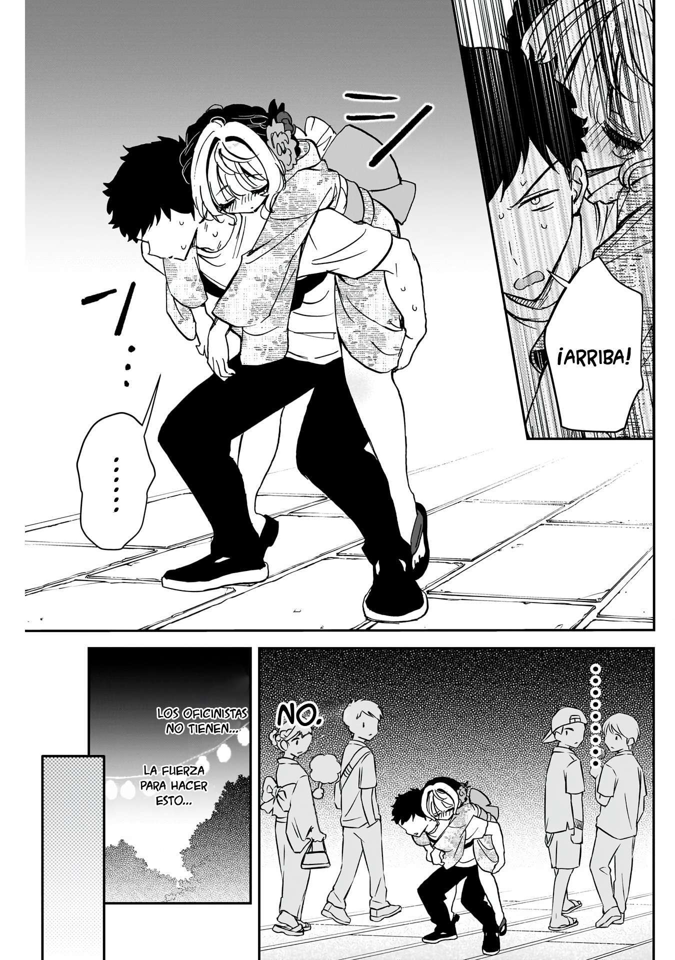 Capitulo 46 page 3