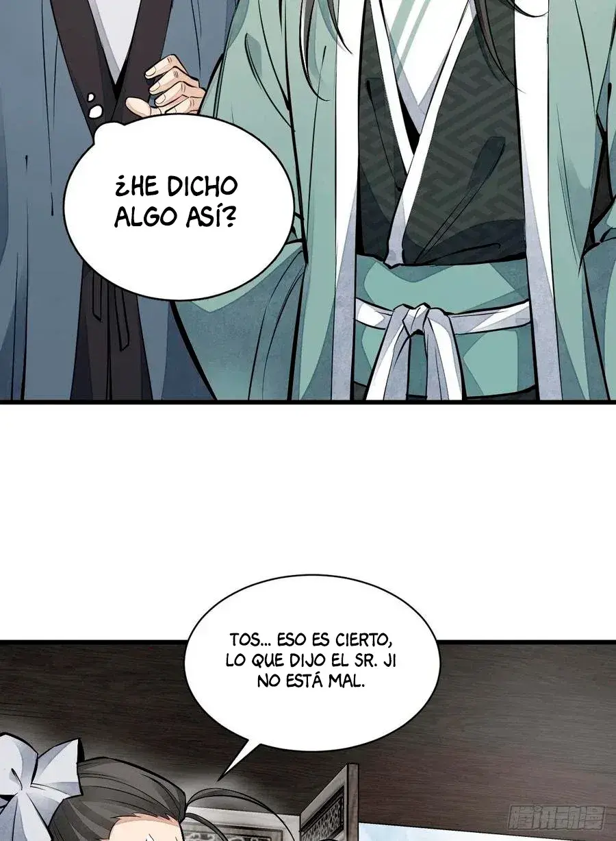 Capitulo 122 page 15