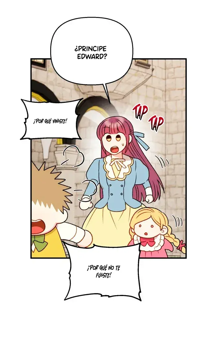 Capitulo 83 page 14