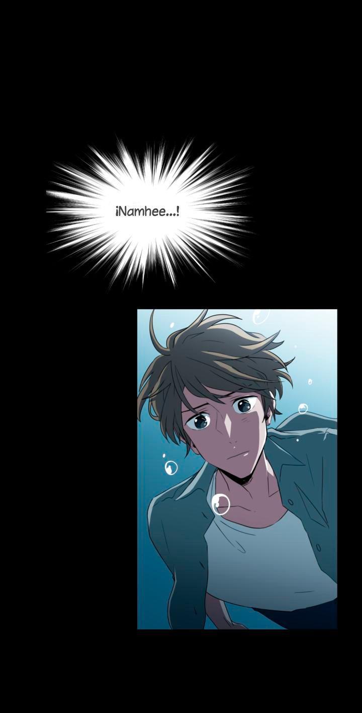 Capitulo 1 page 23