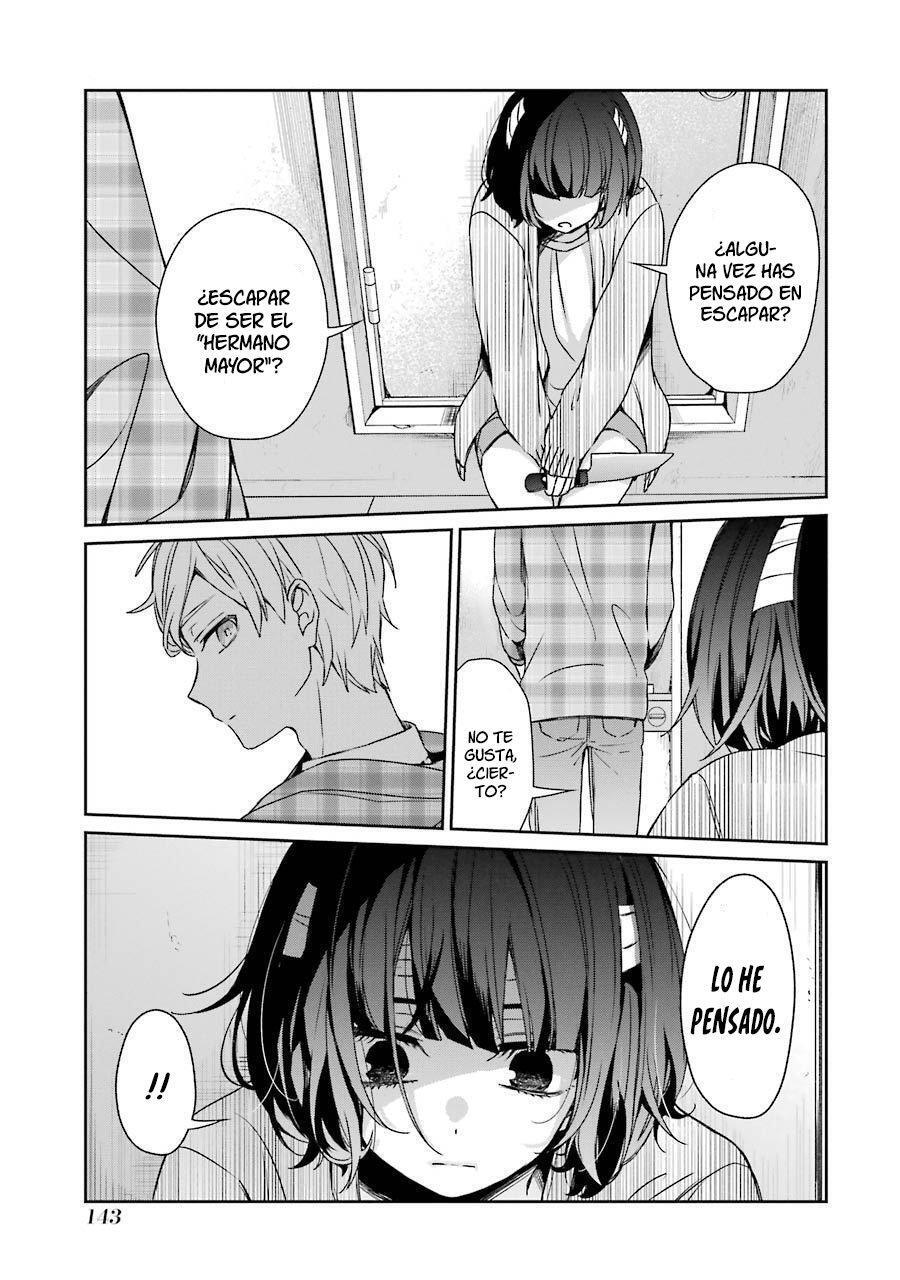 Capitulo 36 page 33