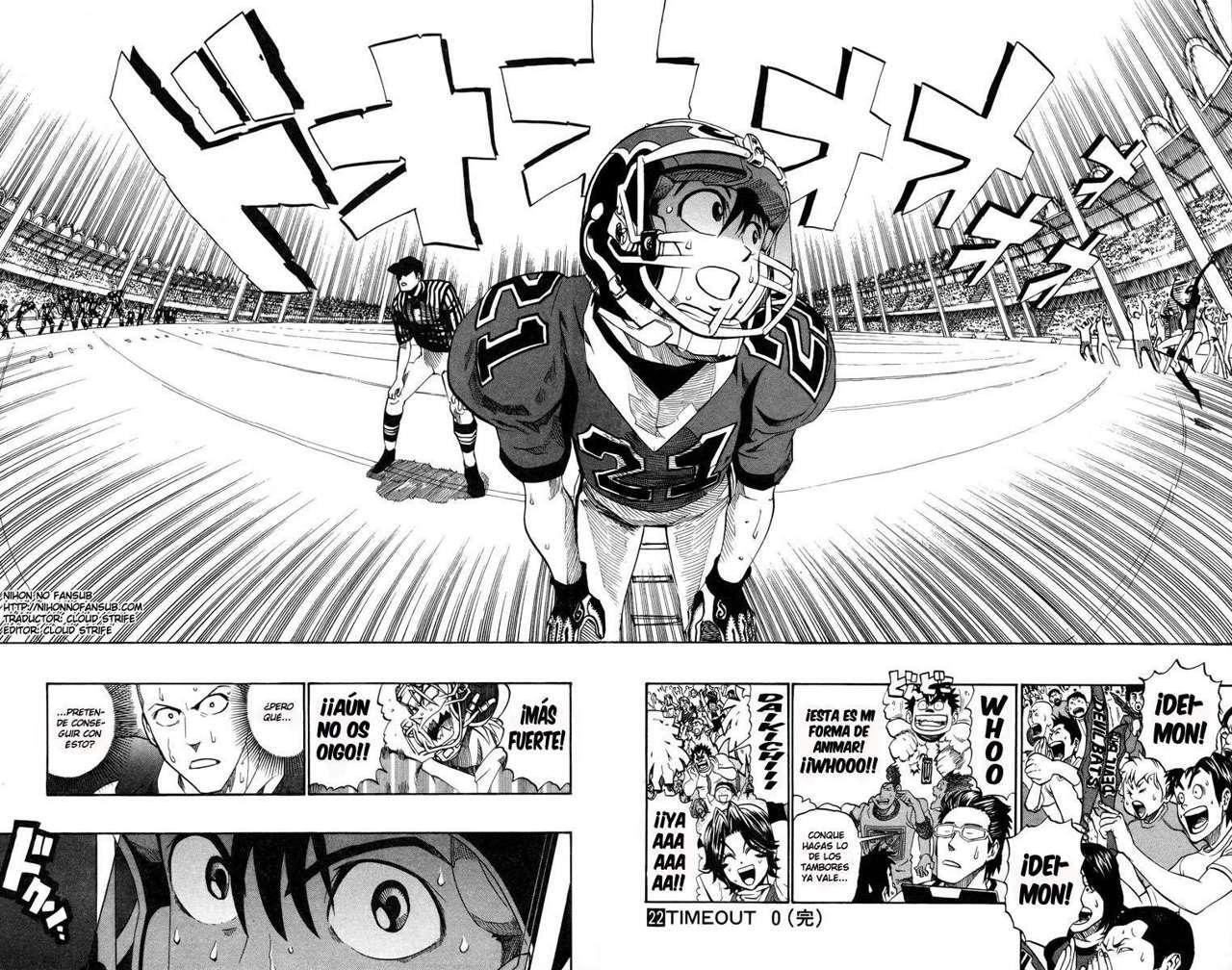 Capitulo 196 page 18